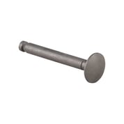 BENELLI - AXLE BUSHING