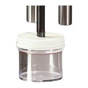 FORSTER - PRIMER CATCHER CAP AND CUP FOR CO-AX PRESS