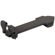 MARBLE ARMS - RIFLE  REAR SIGHT