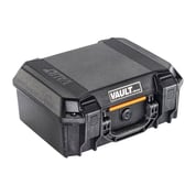 PELICAN - V200 VAULT MEDIUM PISTOL CASE