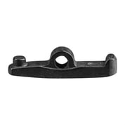 HECKLER & KOCH - HK33 LEVER,LOCKING HK33/53,REPLACES 200