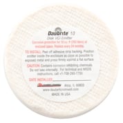 BROWNELLS - DAUBRITE® 10 DISK VCI EMITTER