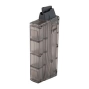 BLACK DOG MACHINE LLC - AR-15 10RD SONIC WELD MAGAZINE 22LR