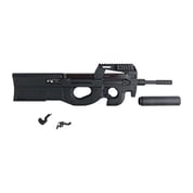 HIGH TOWER ARMORY - RUGER 10/22 STOCK BULLPUP