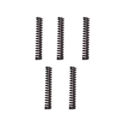 TANDEMKROSS - RUGER® MARK SERIES REBOUND SPRINGS