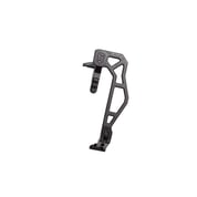 PHASE 5 TACTICAL - AR-15 EBR V3 EXTENDED BOLT RELEASE