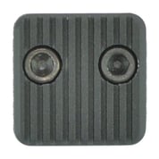 ARMASPEC - AR-15 TCB-31 TACTICAL COMBAT BUTTON MAG RELEASES