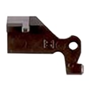 FIGHTLITE INDUSTRIES - MCR BOLT CATCH