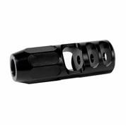 LANCER SYSTEMS - NITROUS COMPENSATOR 30 CALIBER
