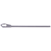 BROWNING - EJECTOR TRIP ROD, RIGHT, TYPE 2 & 3