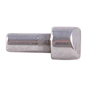 BROWNING - BROWNING® 22  ADJUSTING RING FOLLOWER STEEL UNFINISHED