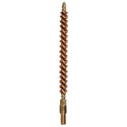 PRO SHOT PRODUCTS, INC - .22 CALIBER RIFLE BRUSH