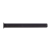 SIG SAUER, INC. - RECOIL SPRING GUIDE, SPORT, BLUE, SS, TWO TONE
