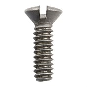 RUGER - RUGER® 42665 MUZZLE CAP SCREW