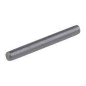 BERETTA USA - PIN, SEAR