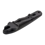 BERETTA USA - SUPPORT, F/E LEVER