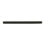 SMITH & WESSON - SEAR SPRING RETAINER PIN FOR S&W 400/910