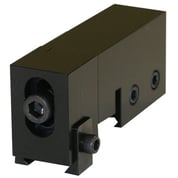 BROWNELLS - AR-15/M16 HANDGUARD ALIGNMENT TOOL