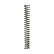ED BROWN - 1911 COMPETITION MAINSPRING