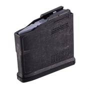 MAGPUL - PMAG® 5 AC L STANDARD .30-06 SPRINGFIELD MAGAZINE FOR AICS LA