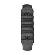 TROY INDUSTRIES, INC. - AR-15 3" RAIL SECTION M-LOK