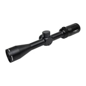 ATHLON OPTICS - NEOS 3-9X40MM SFP RIFLE SCOPE