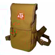 ATN - DELUXE HARNESS CHEST PACK FOR BINOX 4K/4T AND/OR OTS LT/4T