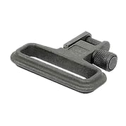 MIDWEST INDUSTRIES, INC. - AR-15 HEAVY DUTY SLING SWIVEL
