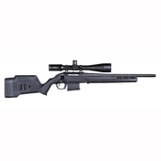 MAGPUL - HUNTER AMERICAN ADJUSTABLE STOCK FOR RUGER® AMERICAN® SA