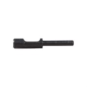 BROWNING - A-BOLT EJECTOR