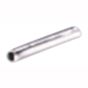 COLT - LE6940 SPRING PIN