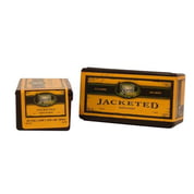 SPEER - Speer Bullet .45 .458 400GR FN SP