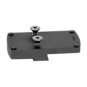 EGW - RED DOT SIGHT MOUNT FOR VORTEX VIPER/VENOM FITS CZ P10C/P10F