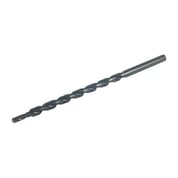 BROWNELLS - SHORT, PILOTED BARREL LINER DRILL BIT
