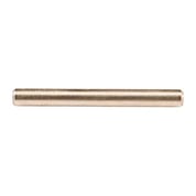 HECKLER & KOCH - Mark 23 SEAR AXLE, MARK 23