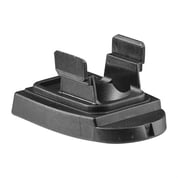 HECKLER & KOCH - Mark 23 FLOOR PLATE, MK23 10 RD
