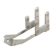 RUGER - RUGER® MINI-14® STOCK REINFORCEMENT
