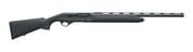 STOEGER - M3500 12 GAUGE SEMI-AUTO SHOTGUN