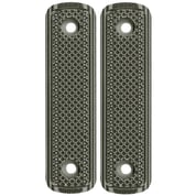 MIDWEST INDUSTRIES, INC. - LEVER STOCK G10 STRAIGHT GRIPS