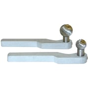 BROWNELLS - REVOLVER DEBURRING TOOL & CUTTERS