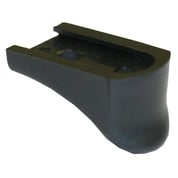 PEARCE GRIP - KAHR GRIP EXTENSION