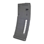 MAGPUL - PMAG® 30 GEN M2 MOE® 5.56 NATO RIFLE MAGAZINE W/WINDOW FOR AR-15