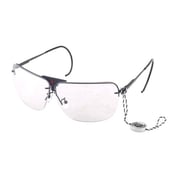 RADIANS - RSG 3 INTERCHANGEABLE LENS SHOOTING GLASSES