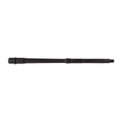 CRITERION BARRELS INC - SBN .223 WYLDE HYBRID BARRELS FOR AR-15