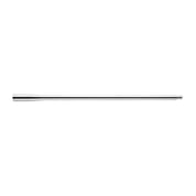 PROOF RESEARCH, INC - BOLT-ACTION 264 CALIBER STAINLESS STEEL BARRELS