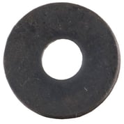 BROWNING - BLR STOCK BOLT WASHER BLACK STEEL