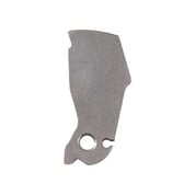 BROWNING - BT-99 HAMMER