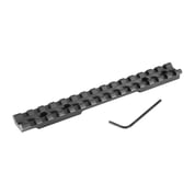 EGW - BROWNING AB3 SHORT ACTION PICATINNY SCOPE MOUNT