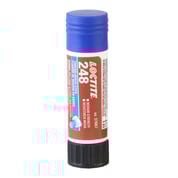 LOCTITE - #248 THREADLOCKER STICK