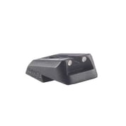 NOVAK - 1911 WHITE DOT REAR SIGHTS